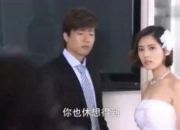 娱乐吃瓜天王和天后相恋